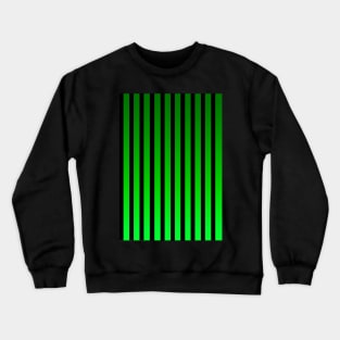 Juice Crewneck Sweatshirt